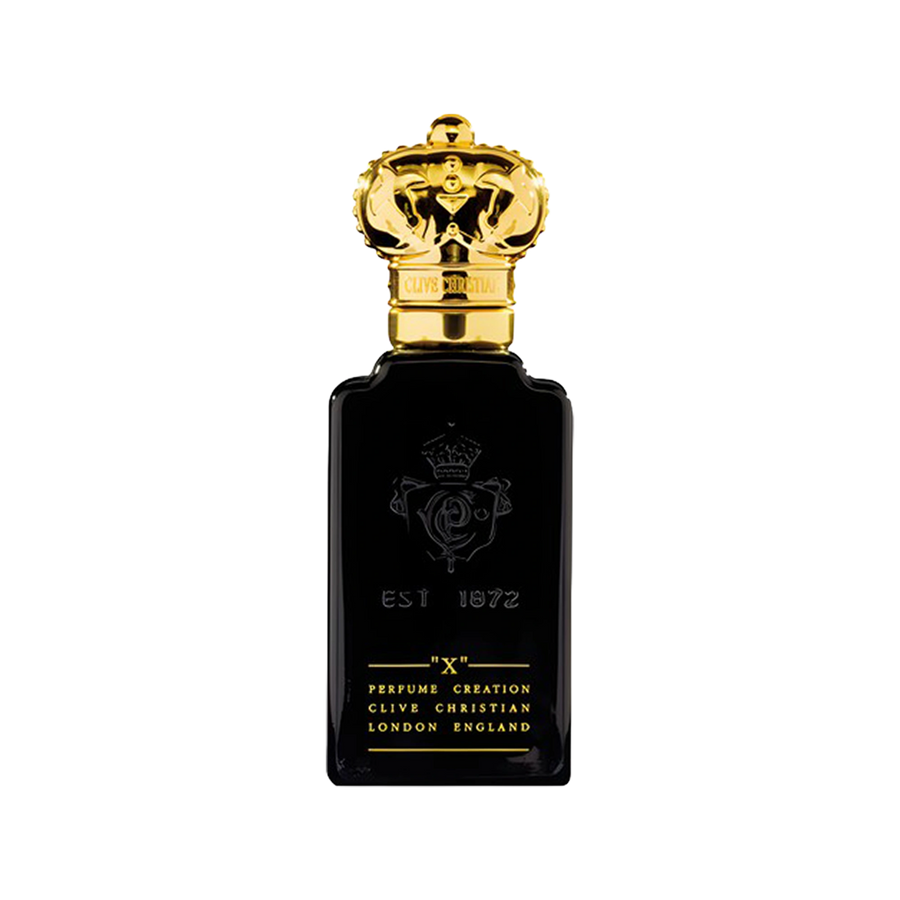 Original Collection X 100ml Feminine