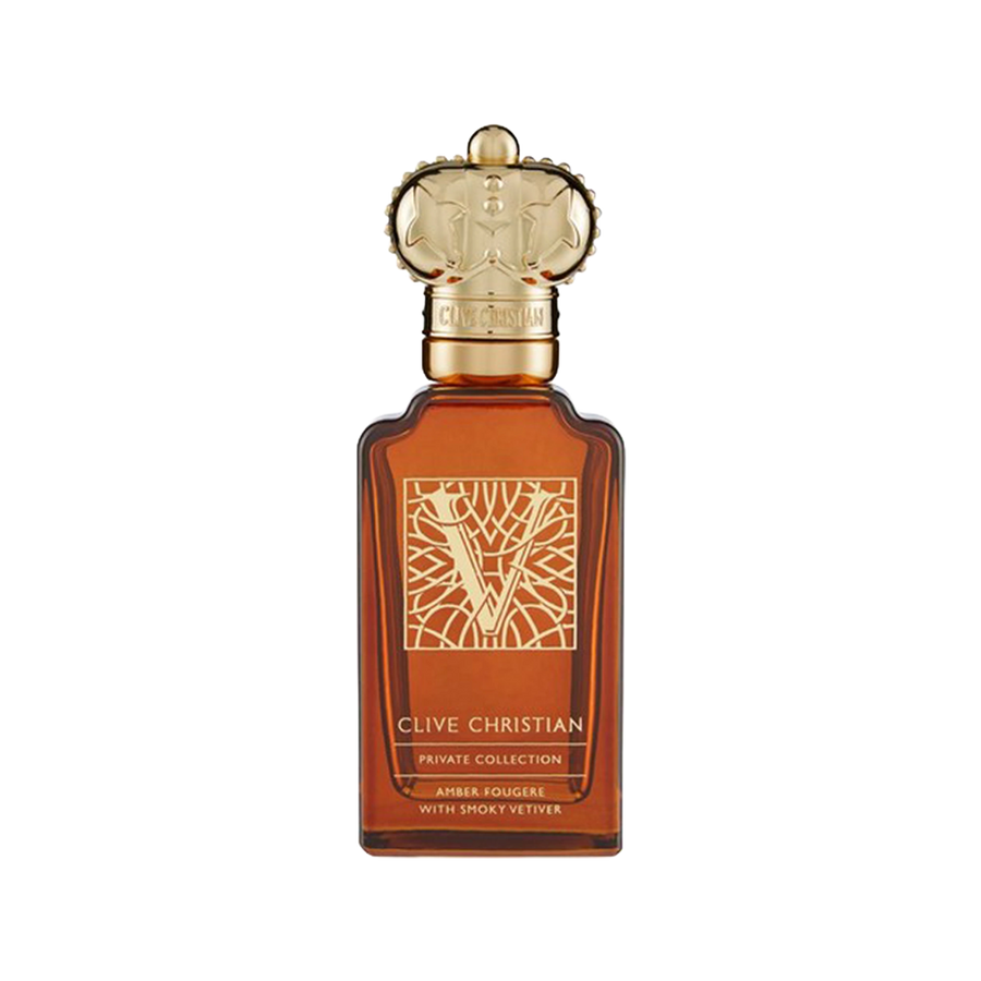 Private Collection V Ambre Fougere 50ml