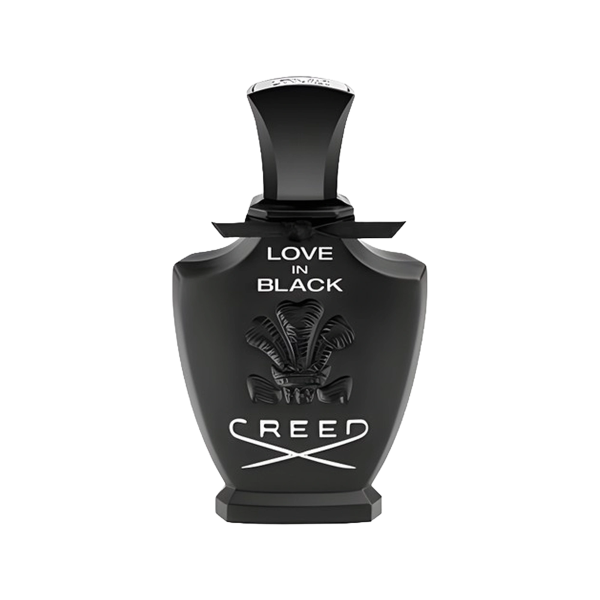 CREED LOVE IN BLACK 75 ML