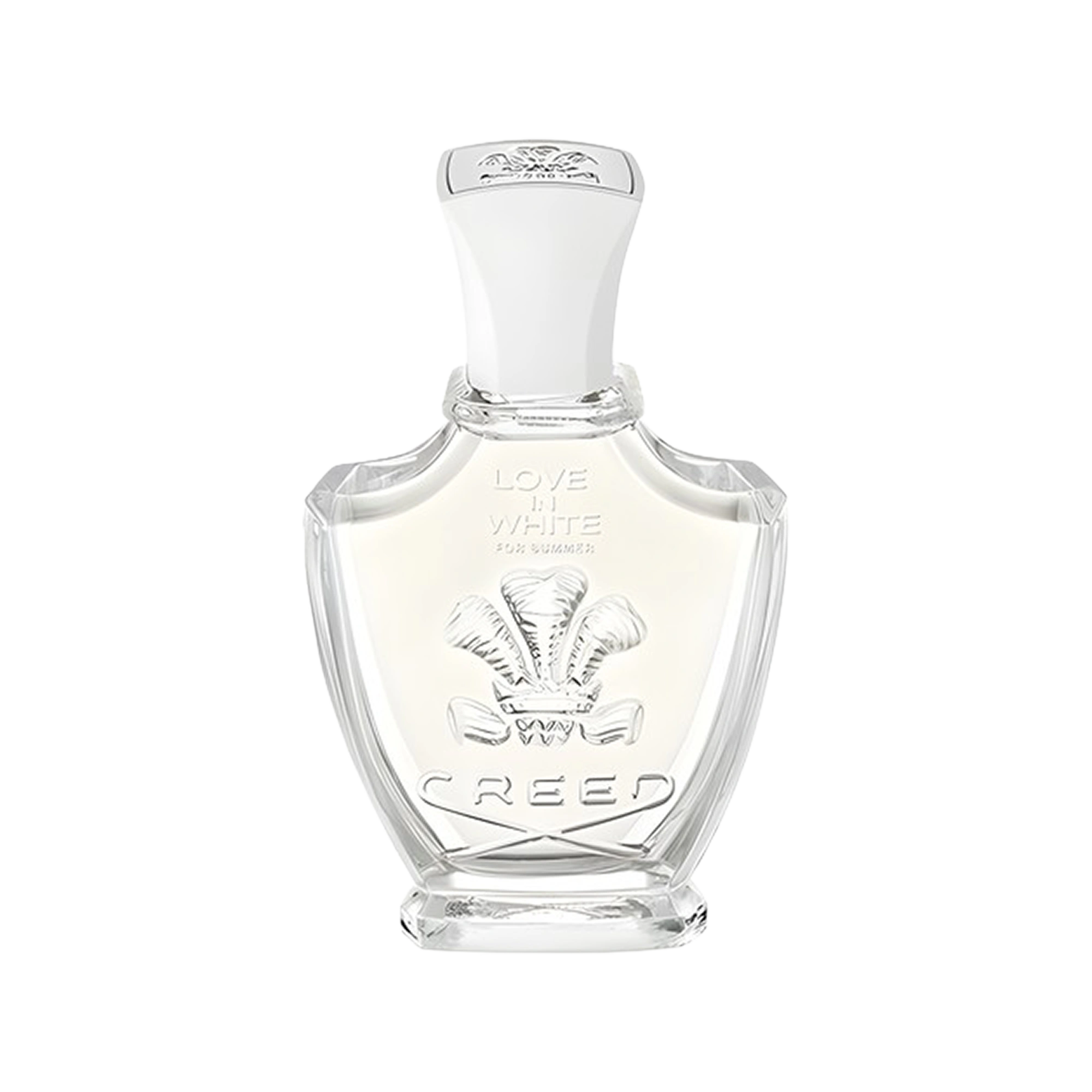 CREED LOVE IN WHITE SUMMER ML