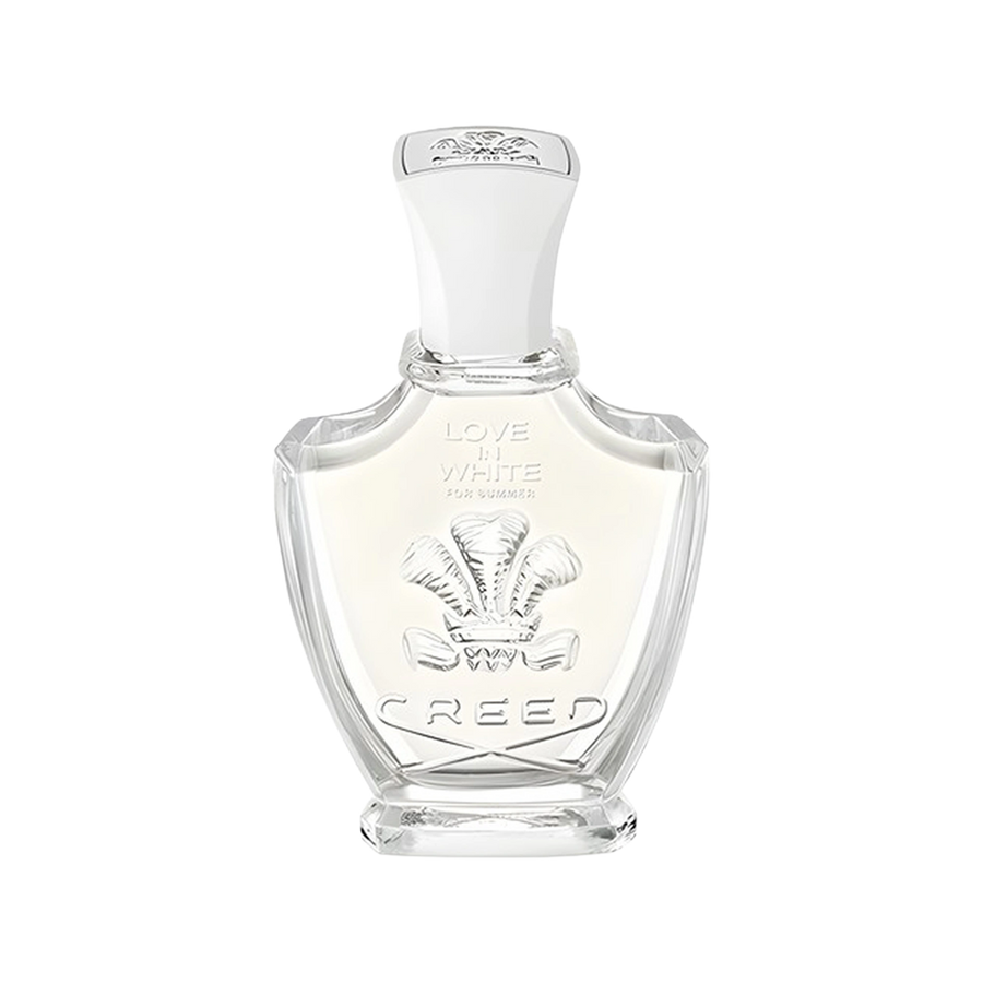 CREED LOVE IN WHITE SUMMER ML