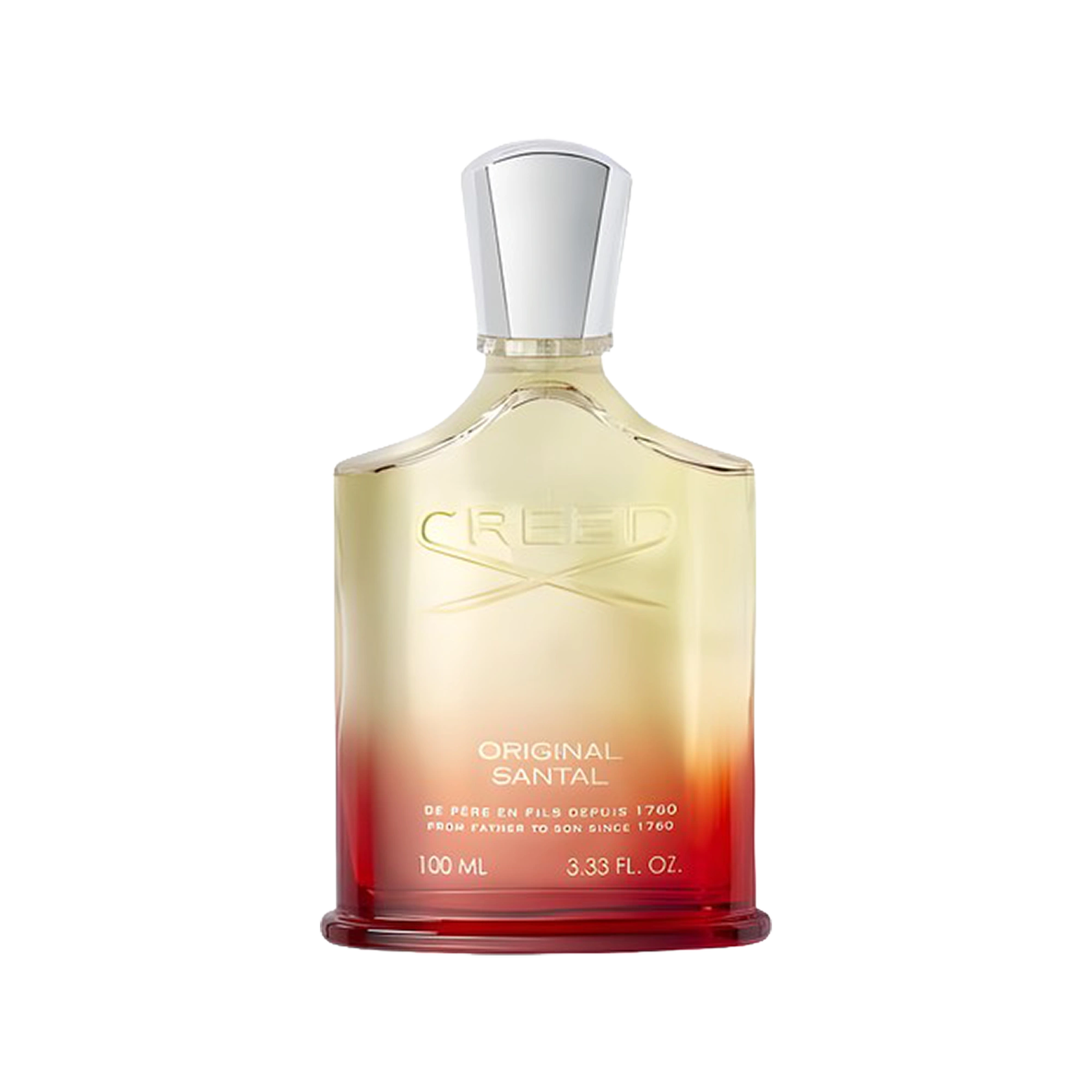 CREED ORIGINAL SANTAL 100ML