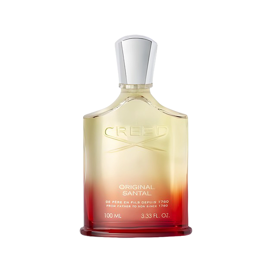 CREED ORIGINAL SANTAL 100ML