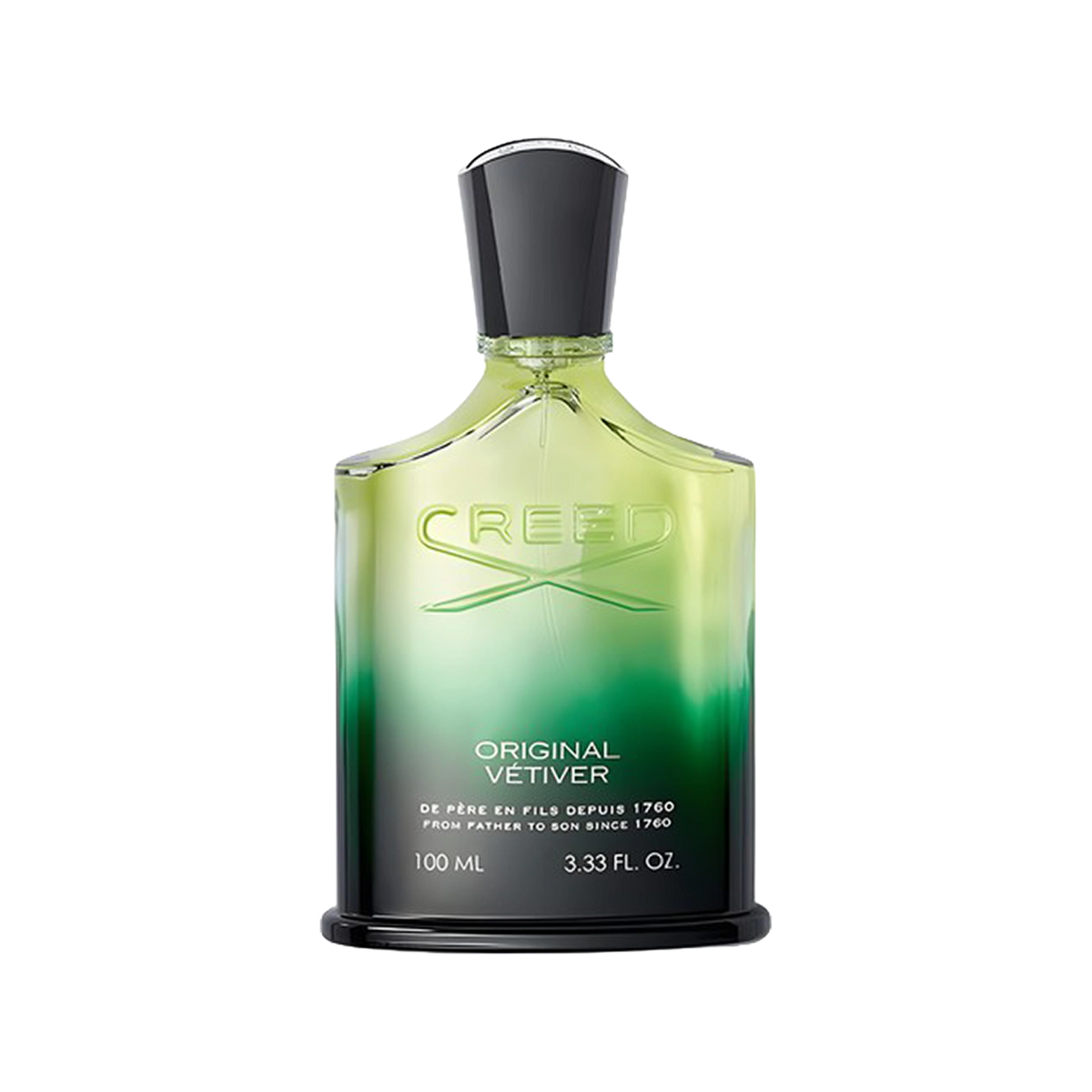 CREED ORIGINAL VETIVER EDP 100 ML