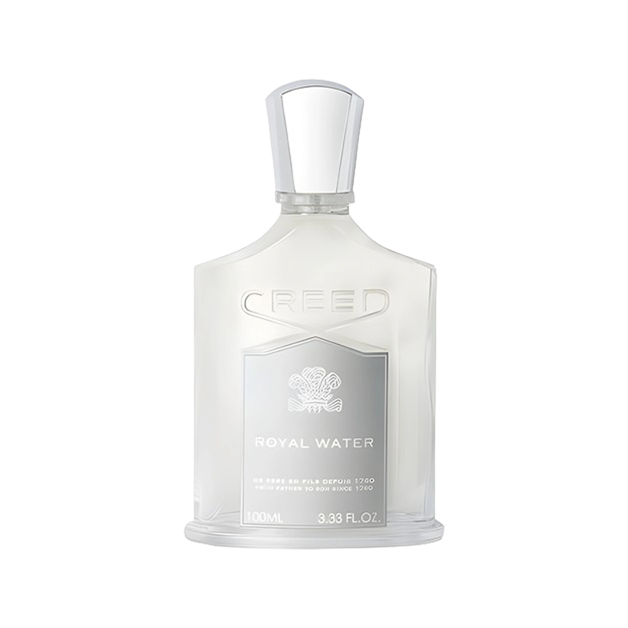 CREED ROYAL WATER 100 ML