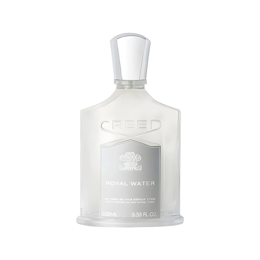 CREED ROYAL WATER 100 ML