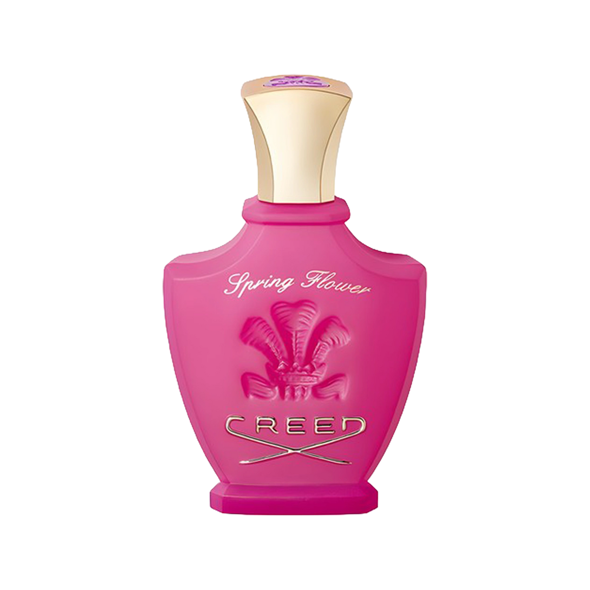 CREED SPRING FLOWER 75ML