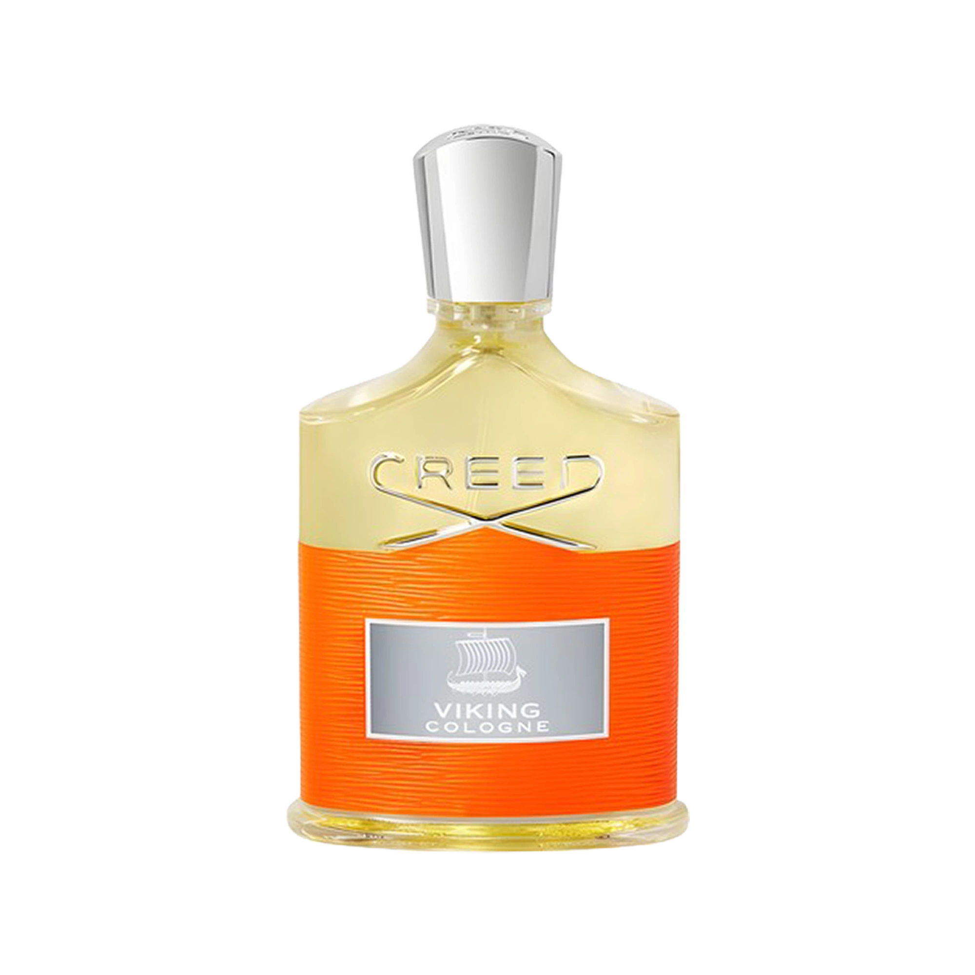 CREED VIKING COLOGNE 100ML