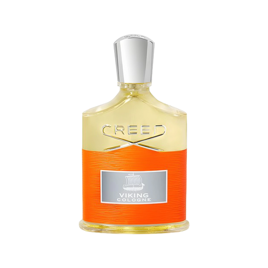 CREED VIKING COLOGNE 100ML