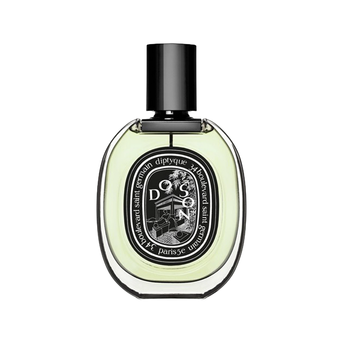 DIPTYQUE DO SON EDP 75ml