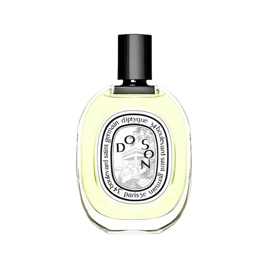 DIPTYQUE DO SON EDT 100ML