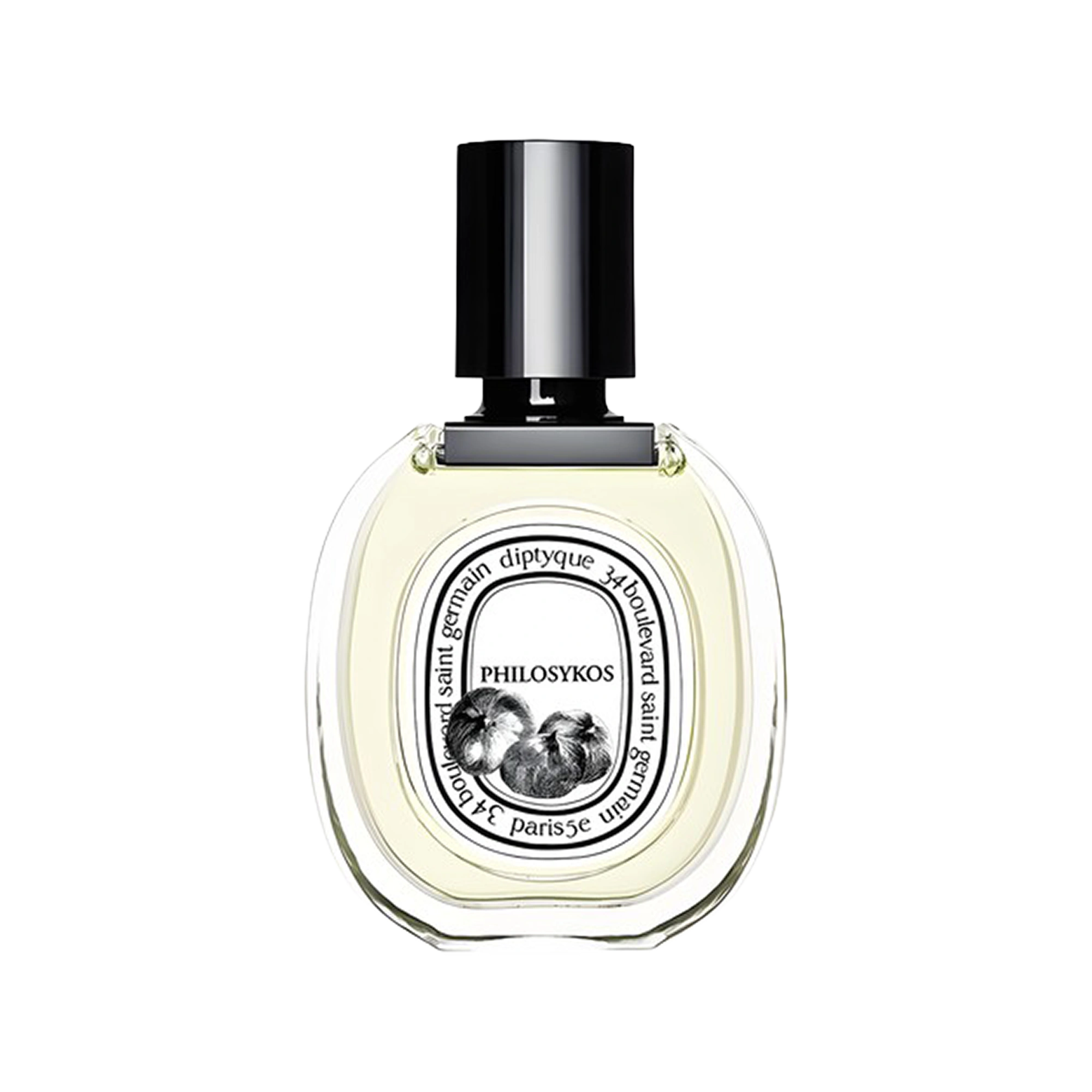DIPTYQUE PHILOSYKOS EDT 100ML