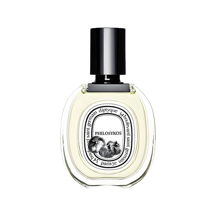 DIPTYQUE PHILOSYKOS EDT 100ML