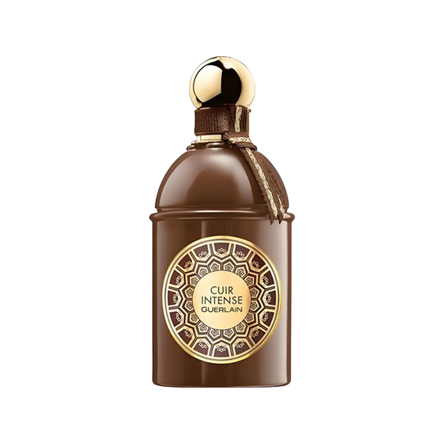 CUIR INTENSE 125ML