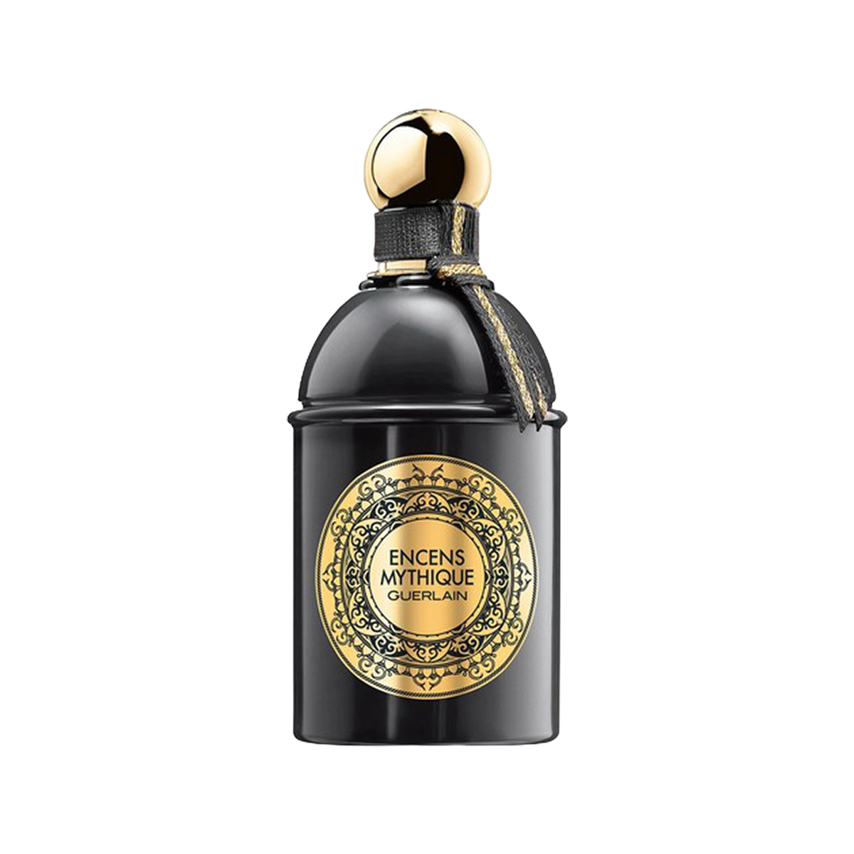GUERLAIN ENCENS MYTHIQUE 125ML