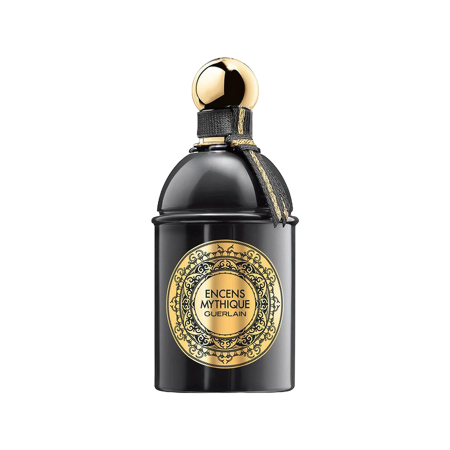 GUERLAIN ENCENS MYTHIQUE 125ML