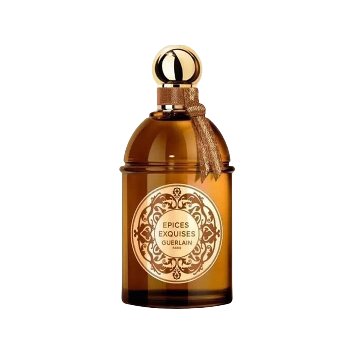 GUERLAIN EPICES EXQUISES 125ML