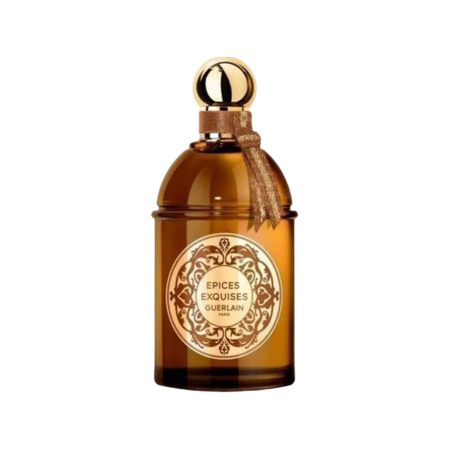 GUERLAIN EPICES EXQUISES 125ML
