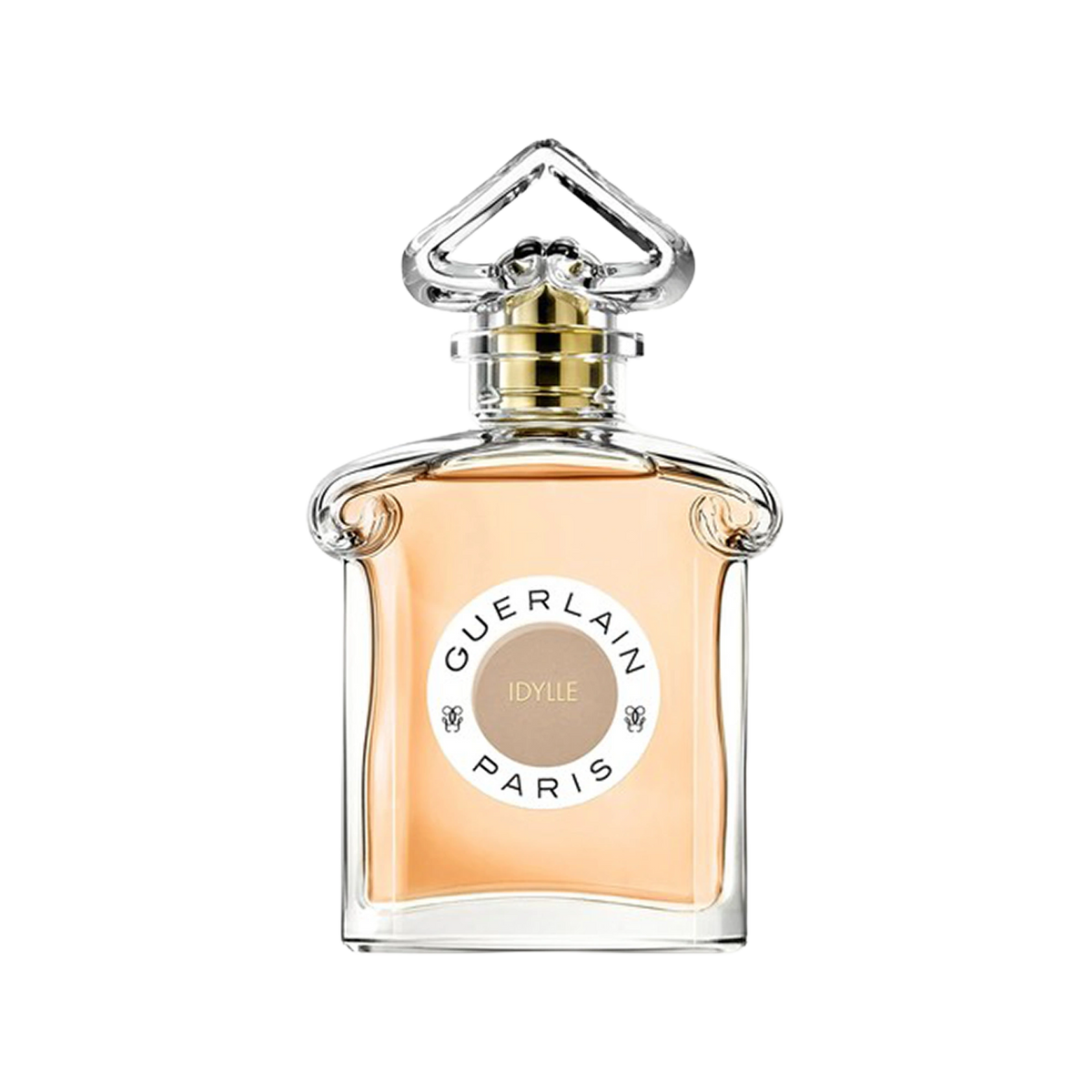 GUERLAIN IDYLLE 75ML