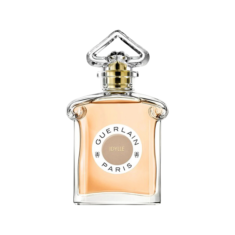 GUERLAIN IDYLLE 75ML