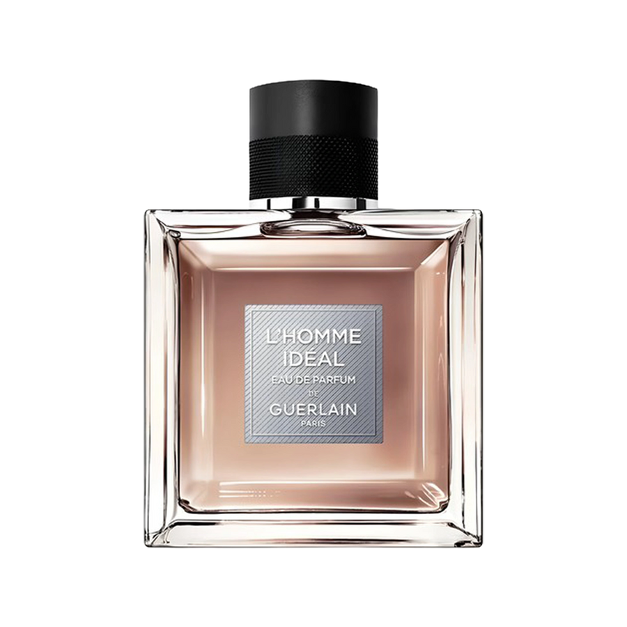 GUERLAIN L'HOMME IDEAL EDP 100ML