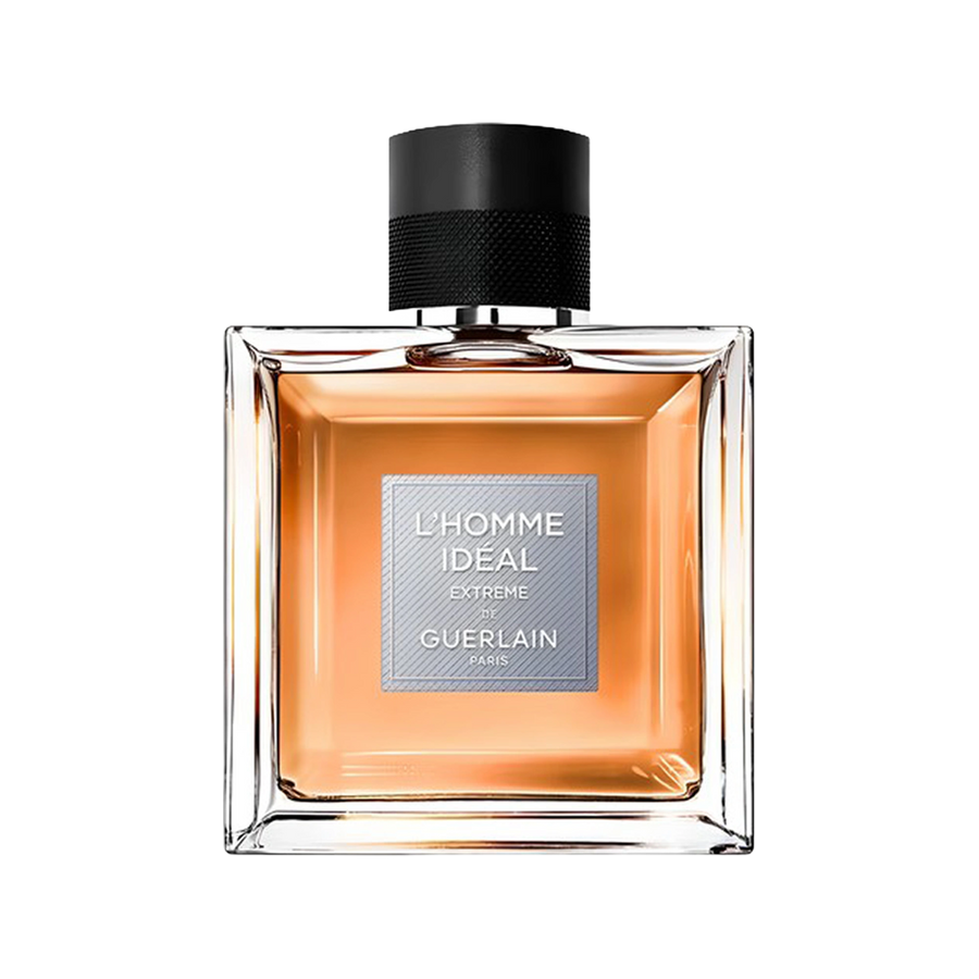 GUERLAIN L'HOMME IDEAL EDP EXTREME 100ML