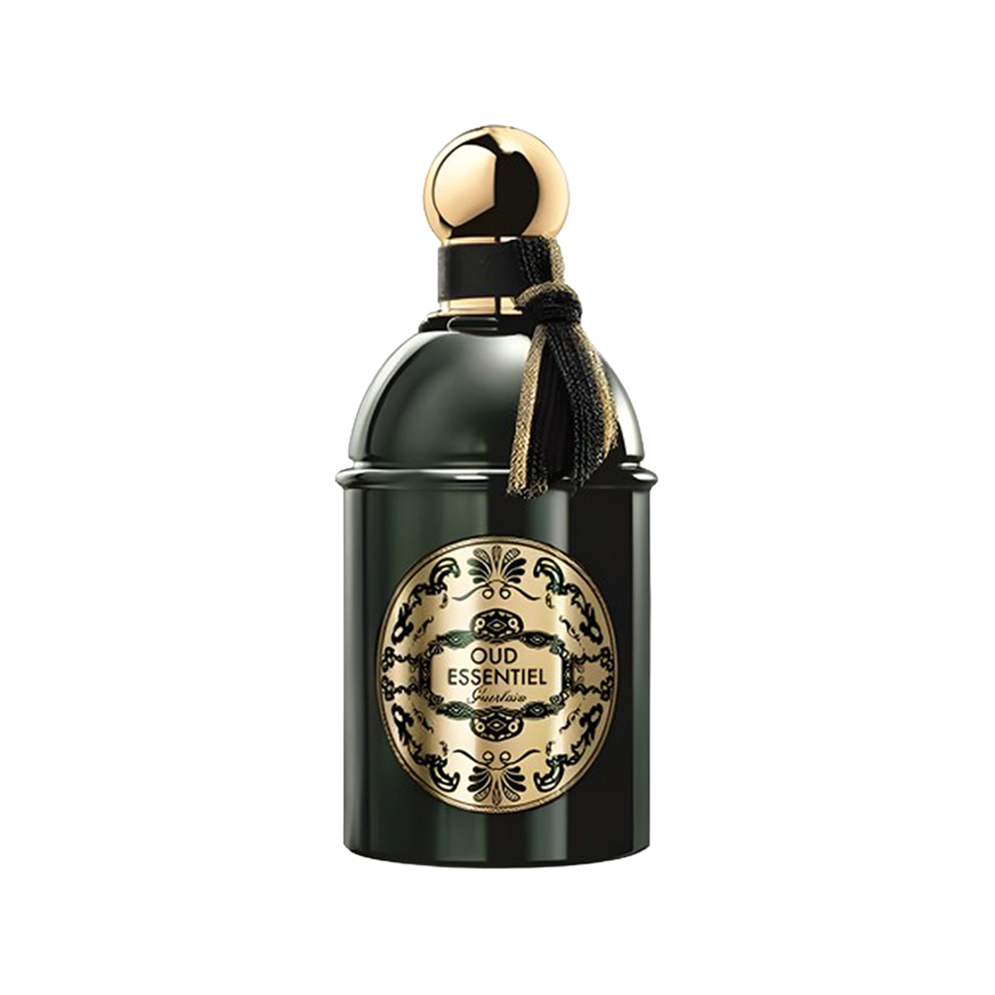 GUERLAIN OUD ESSENTIAL 125ML