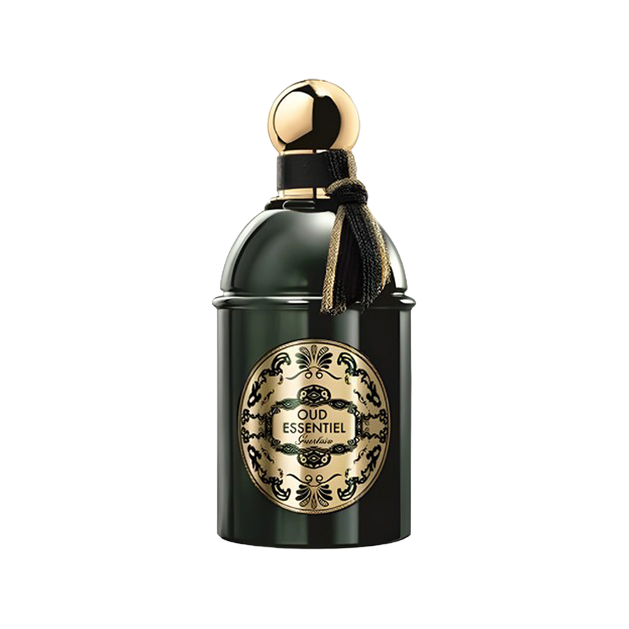 GUERLAIN OUD ESSENTIAL 125ML