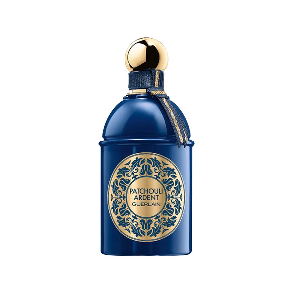 GUERLAIN PATCHOULI ARDENT 125ML
