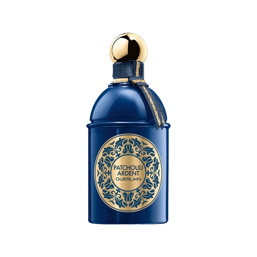 GUERLAIN PATCHOULI ARDENT 125ML