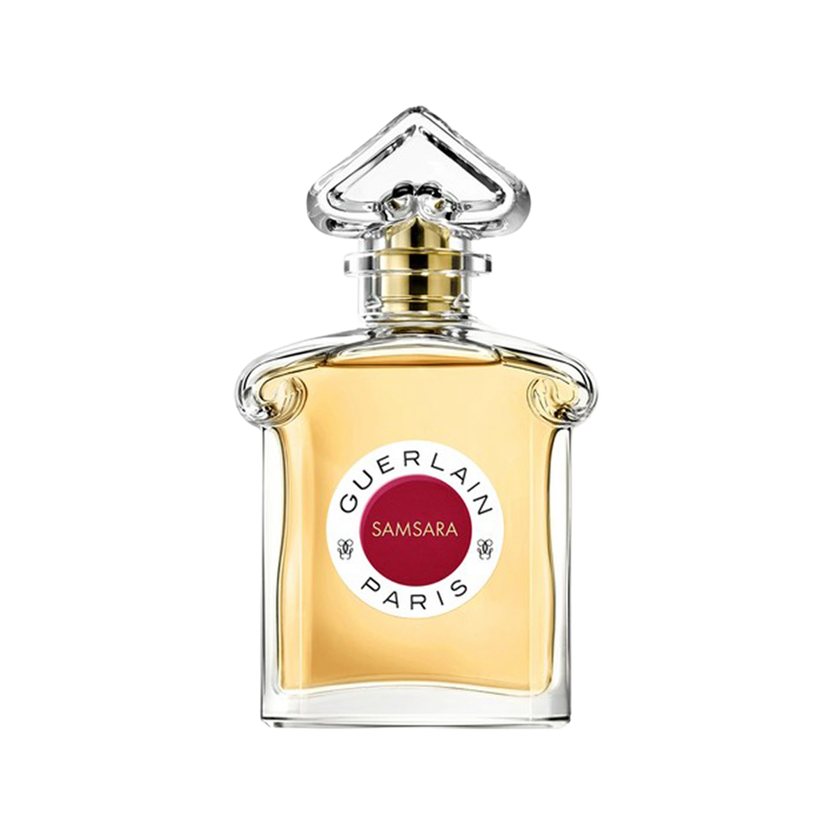 GUERLAIN SAMSARA EDP 100ML