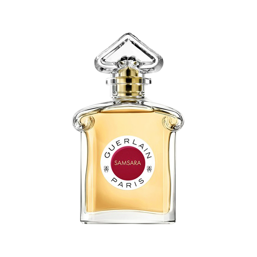 GUERLAIN SAMSARA EDP 100ML