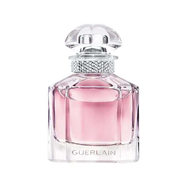 GUERLAIN SPARKLING BOUQUET 100ML EDP