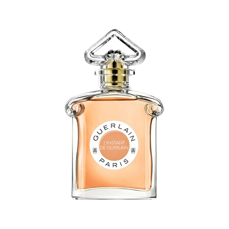 INSTANT DE GUERLAIN EDP 75ML