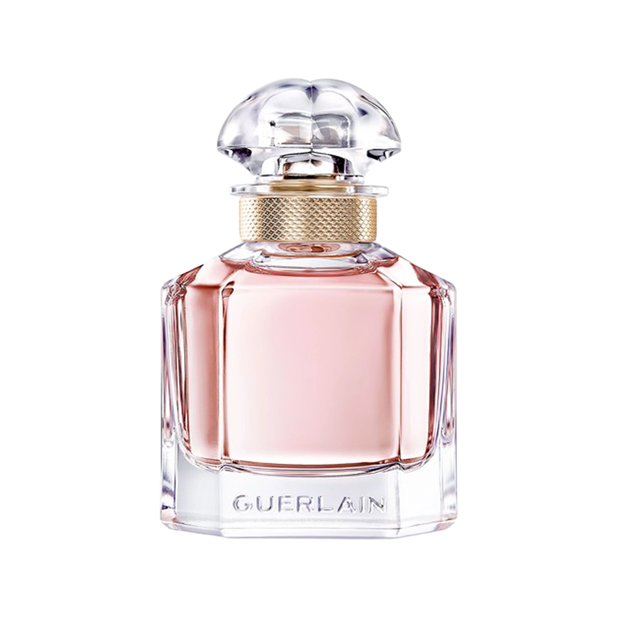 MON GUERLAIN EDP 100ML