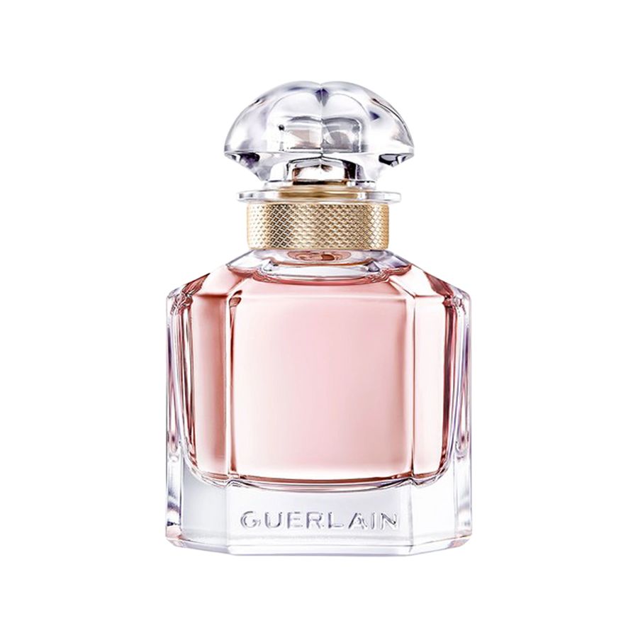 MON GUERLAIN EDP 100ML