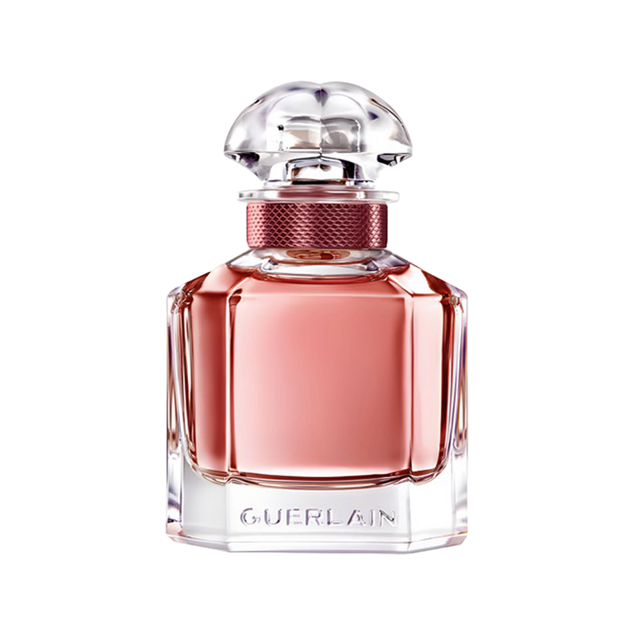 MON GUERLAIN EDP INTENSE 100ML