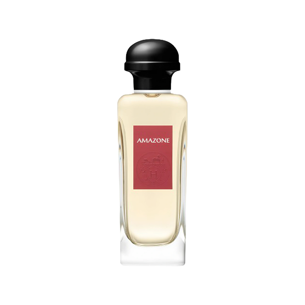 HERMES AMAZONE EDT 100 ML