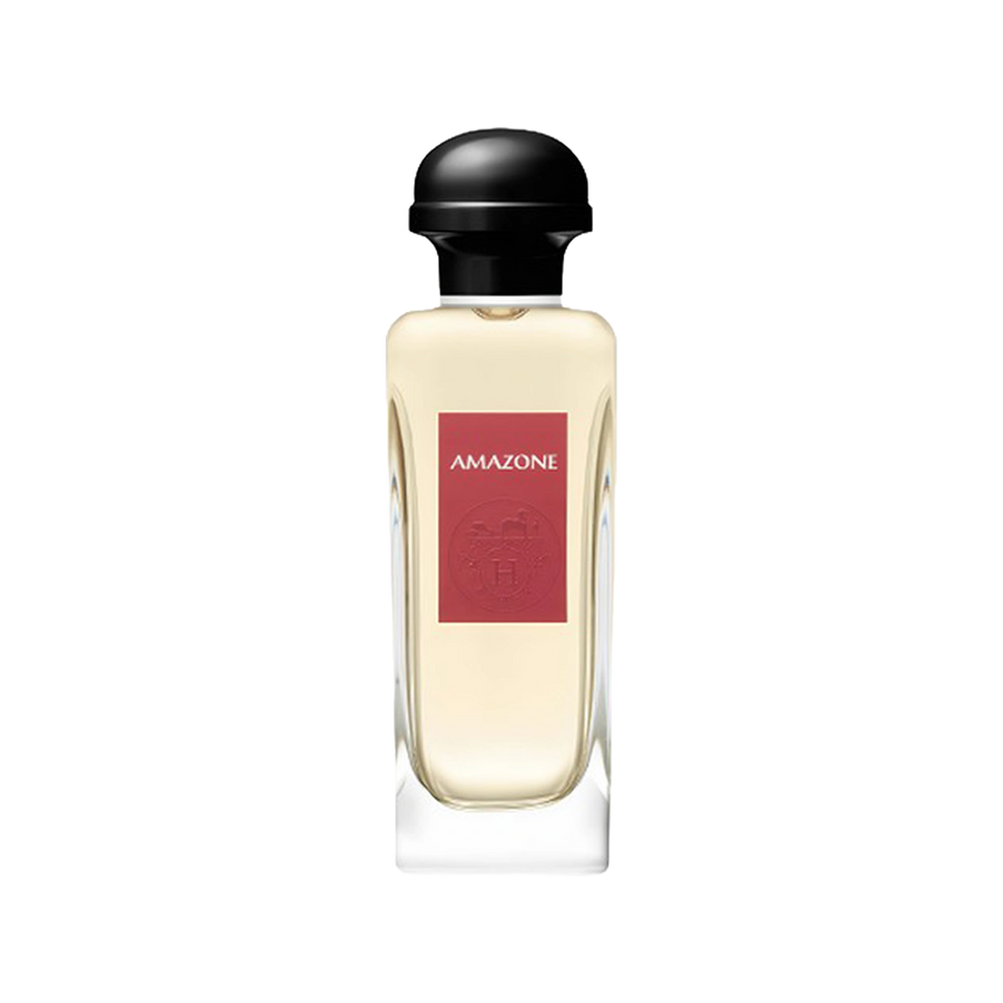 HERMES AMAZONE EDT 100 ML