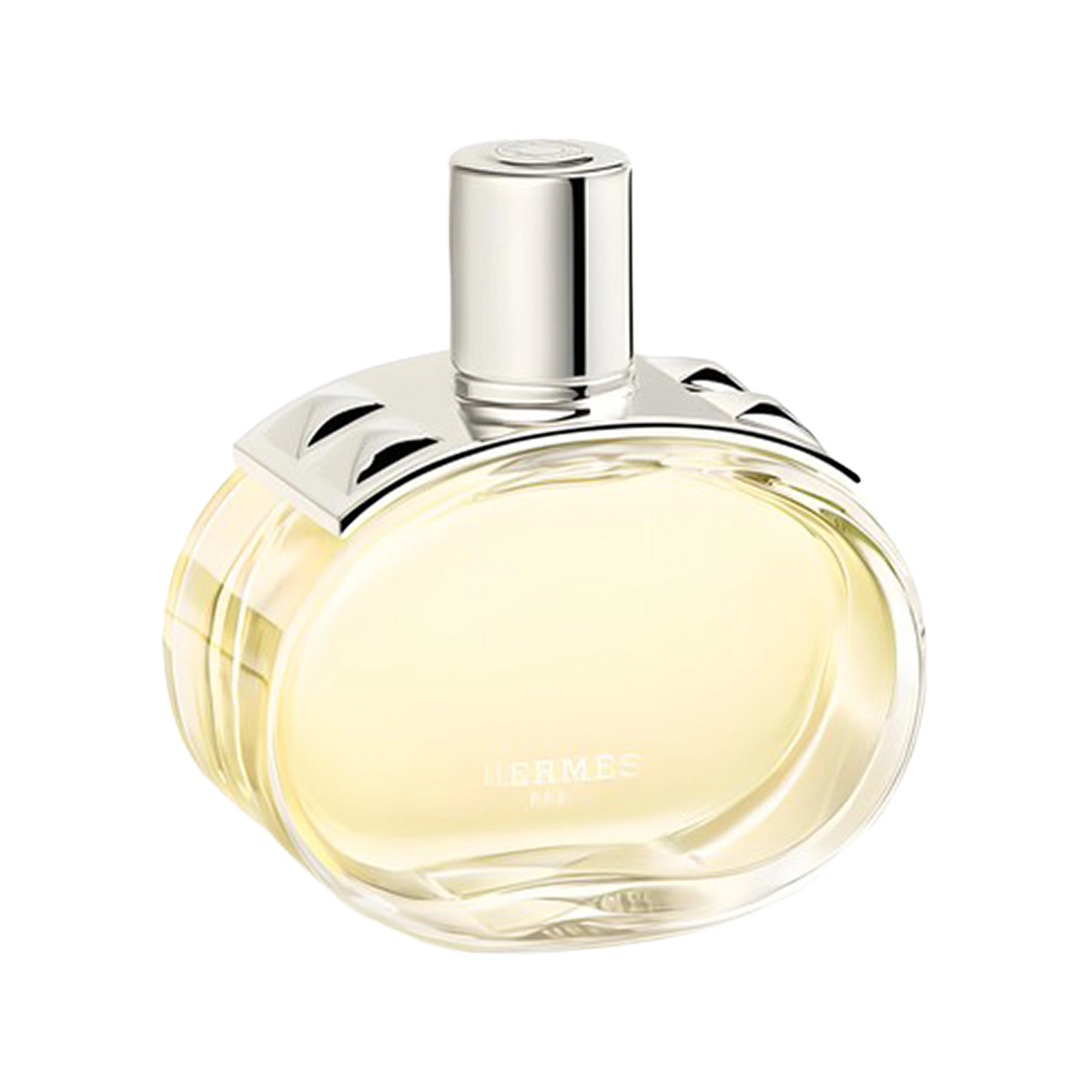 HERMES BARENIA EDP 100ML