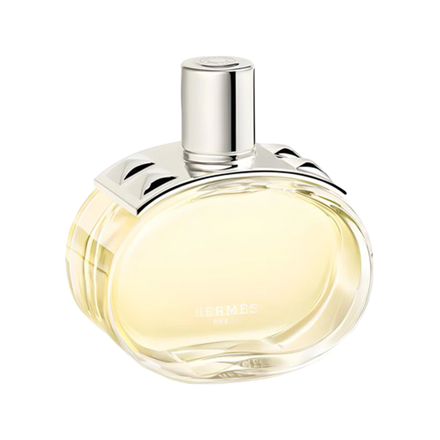 HERMES BARENIA EDP 100ML