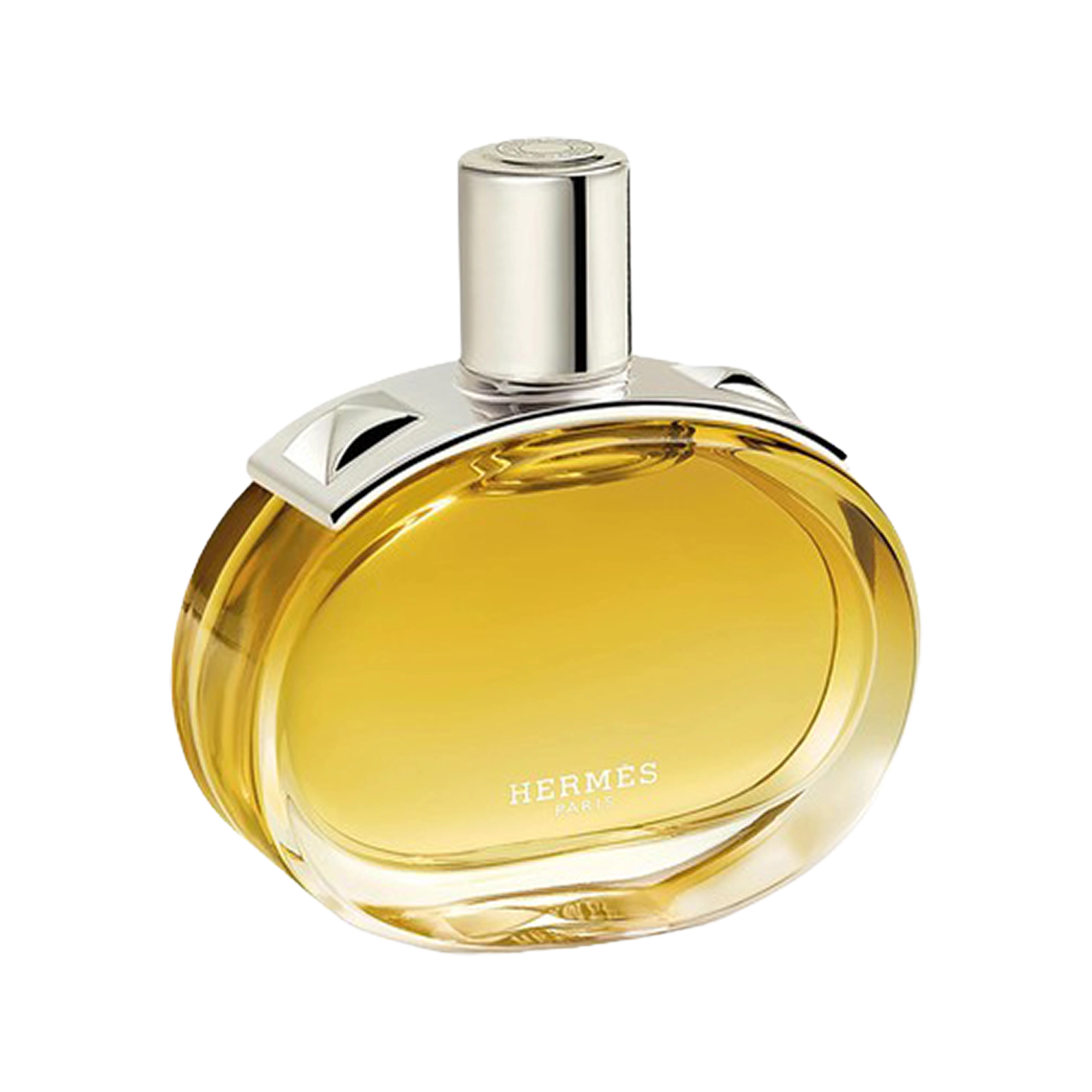 HERMES BARENIA INTENSE 100ML