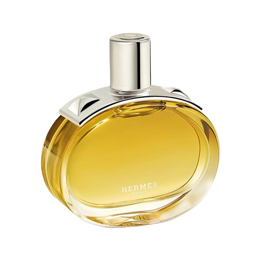 HERMES BARENIA INTENSE 100ML