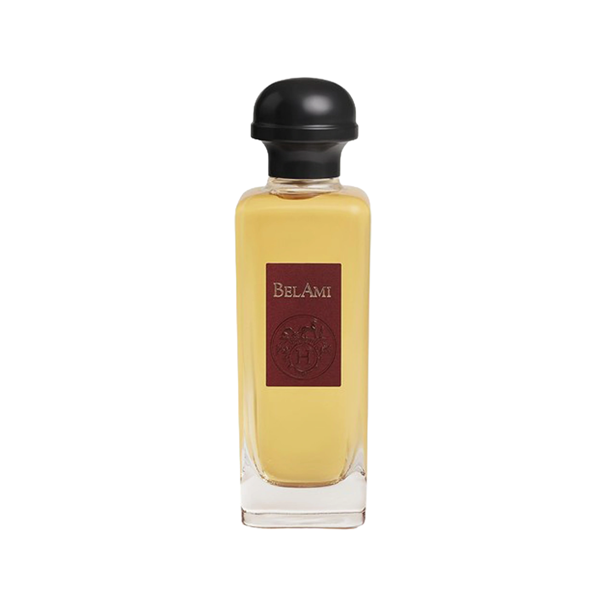 HERMES BELAMI EDT 100ML