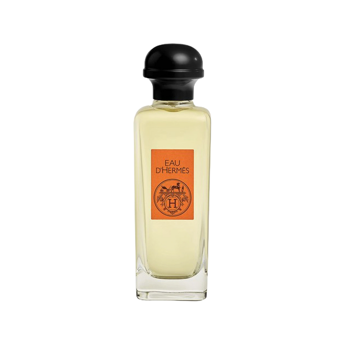 HERMES EAU D HERMES EDT 100 ML