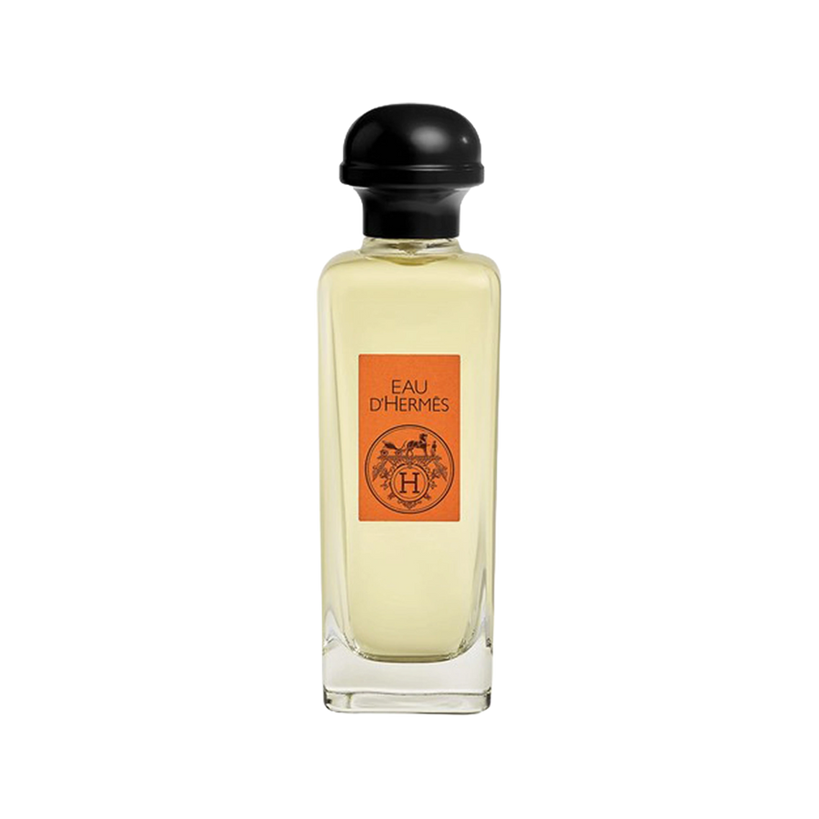 HERMES EAU D HERMES EDT 100 ML