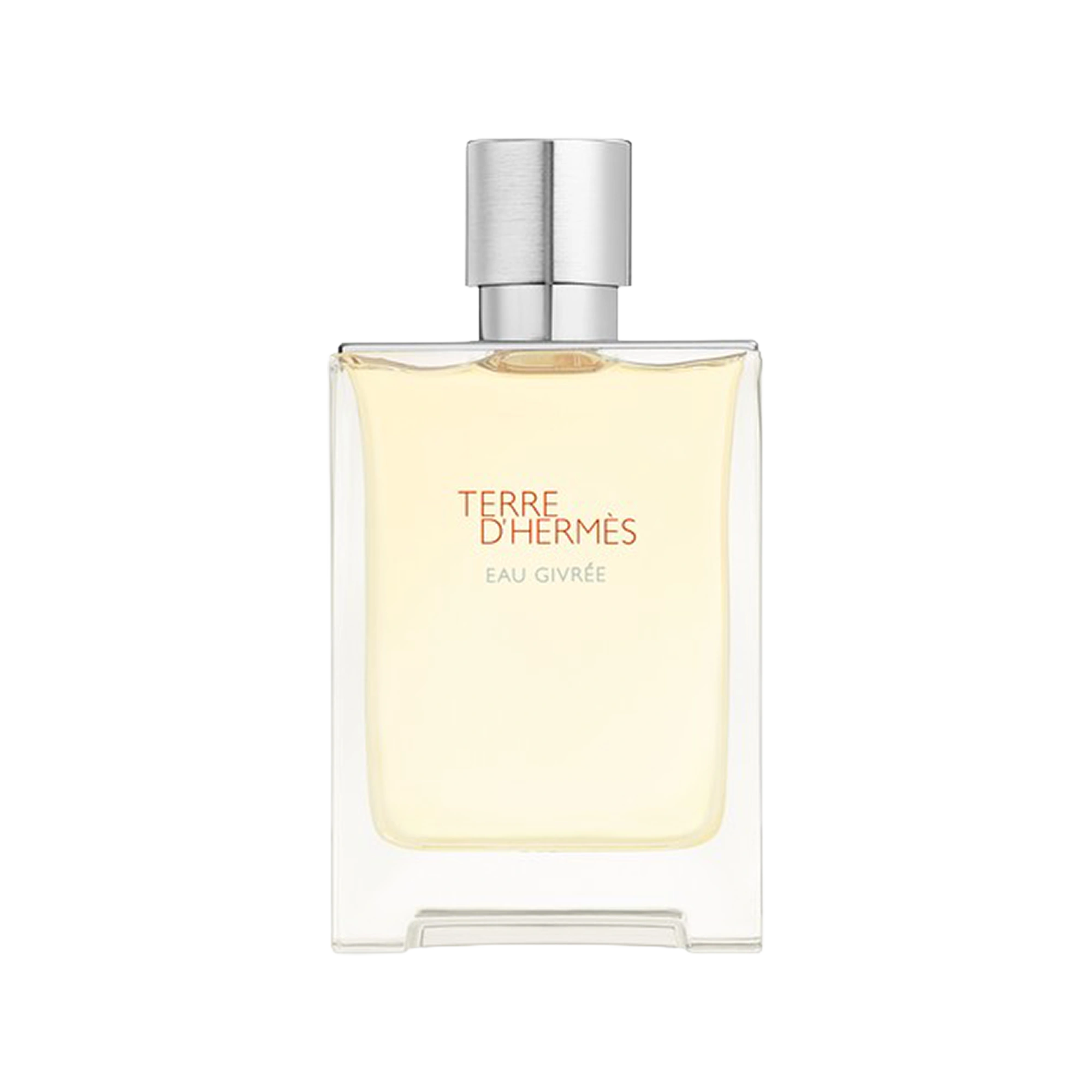 HERMES EAU GIVREE EDP