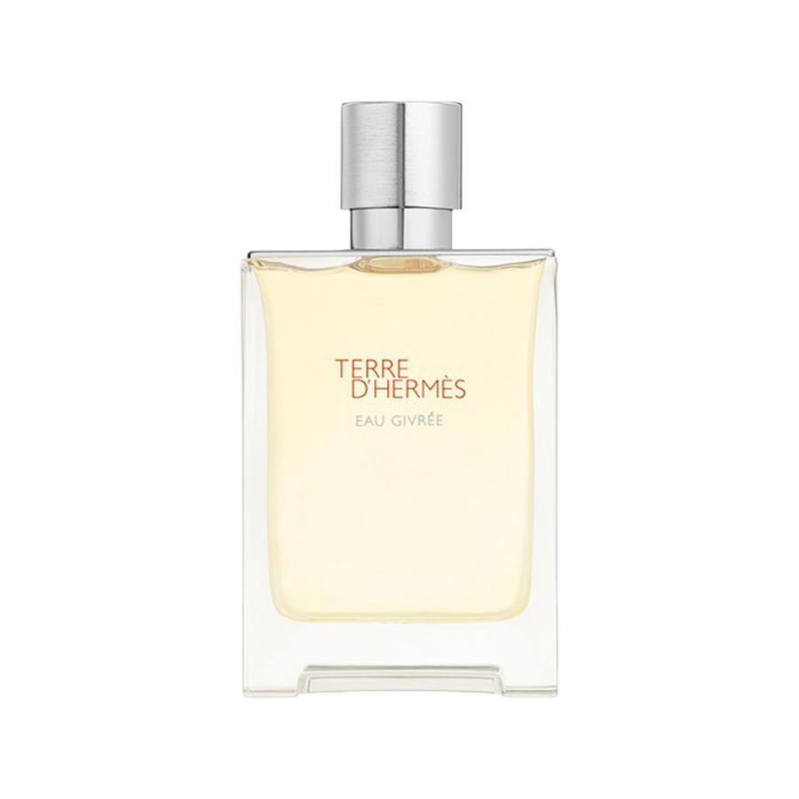 HERMES EAU GIVREE EDP