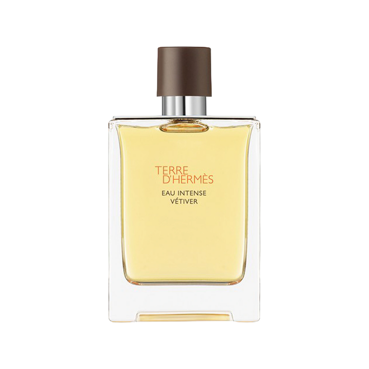 HERMES EAU VETIVER INTENSE EDP