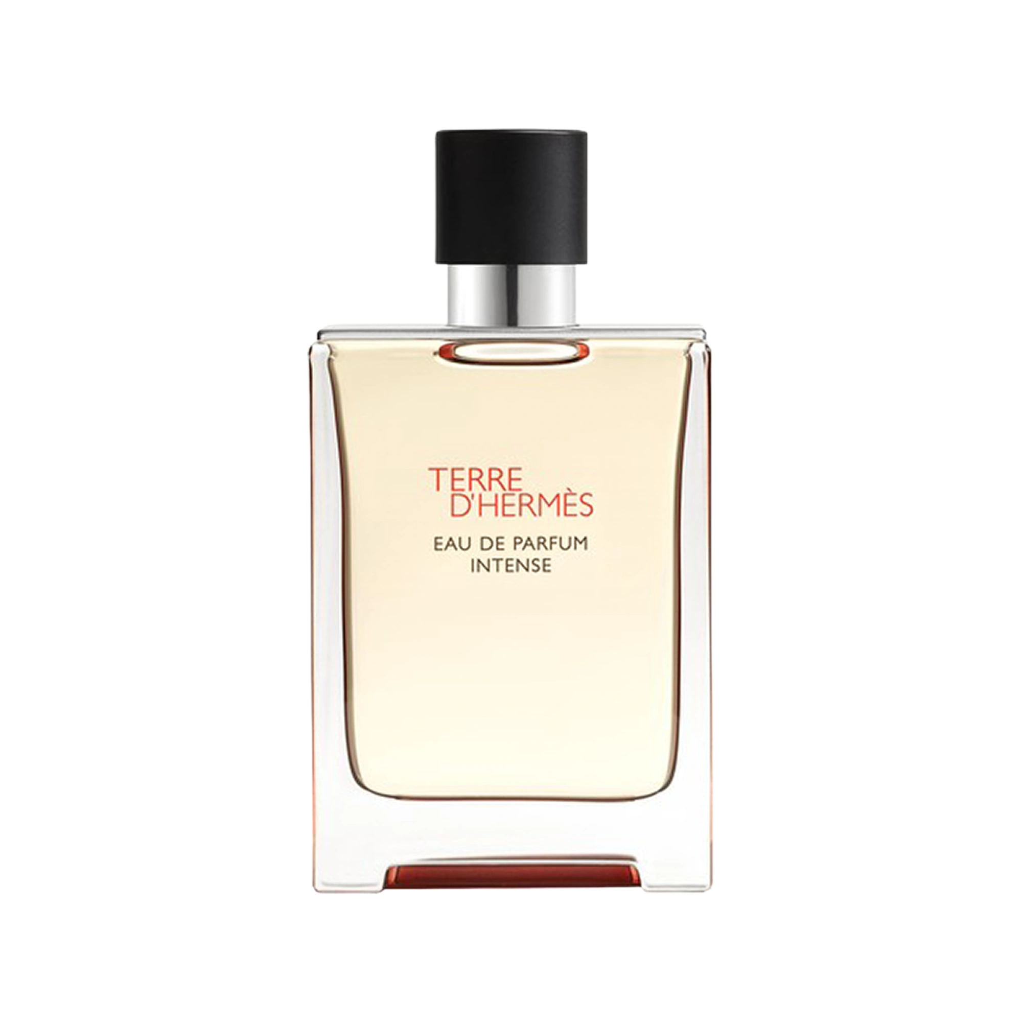 HERMES EDP INTENSE 100 ML